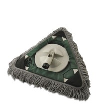 Wooster Dust Eater 16 Inch