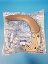 GENUINE FOR VOLVO BUS COACH