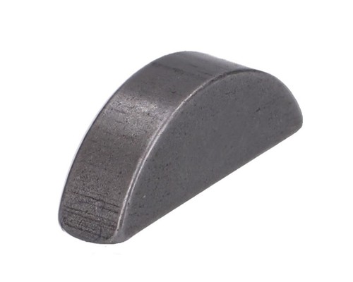 Derbi senda drd pro 05 - 50, 05-