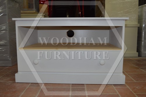 Handmade cambridge drawer - 1,