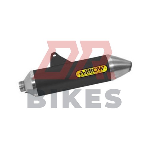 Honda crf 250 - crf, 2017-2018