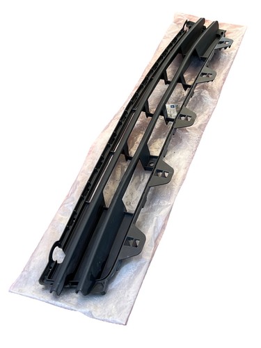 Genuine part 13185203 front - part,