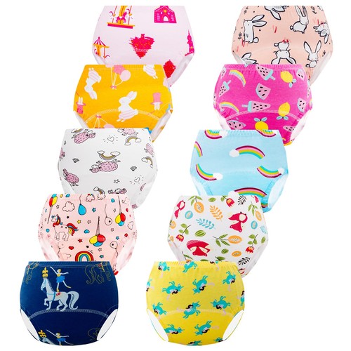 Baby potty training pants - potty,