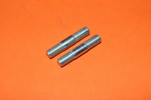 3718 e3718 triumph 3ta - e3718, 5ta