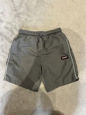 Grey Mckenzie Shorts, Size 12-13 years old
