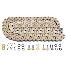 Regina 525 ZRE Z-Ring Chain