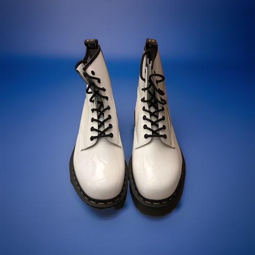 Martens 1460 bex - dr.,