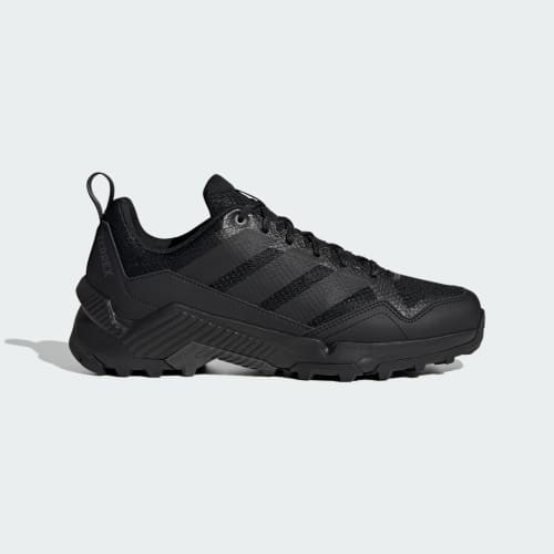 Adidas terrex hikster mens - adidas,
