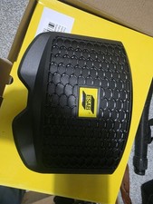 Genuine Esab Blower Unit With