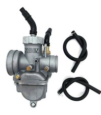 Carburetor Keihin PE24 for ATV