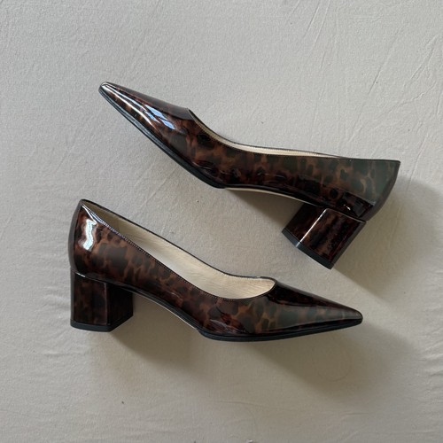 Stuart weitzman power - weitzman,
