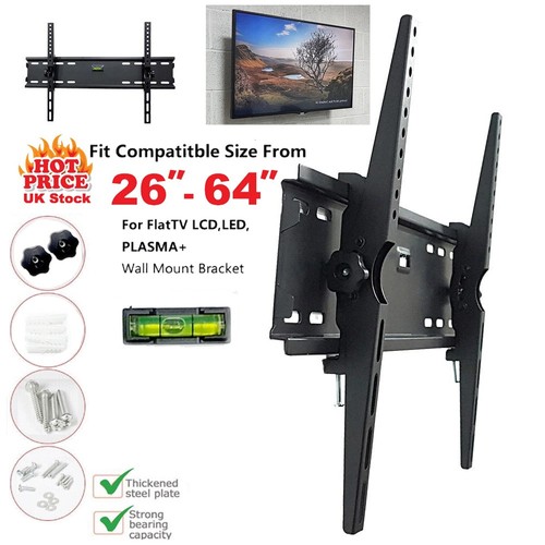 Wall mount bracket for - bracket,