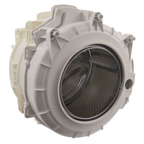 Indesit washing machine drum - washing,