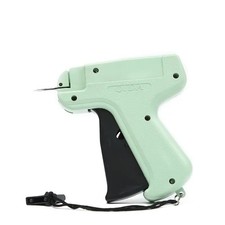 Price Tag Label Machine
