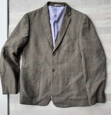 Stefano Conti blazer, Size 44