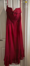 Romantica cocktail dress - cocktail,
