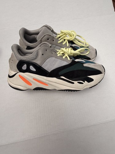 Size adidas yeezy boost - size, 9