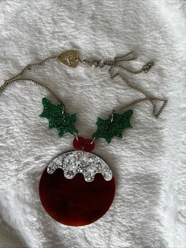 Tatty devine original release - devine,