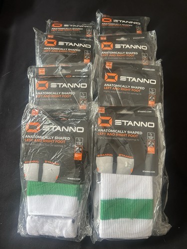 Bulk job lot pairs - bulk,