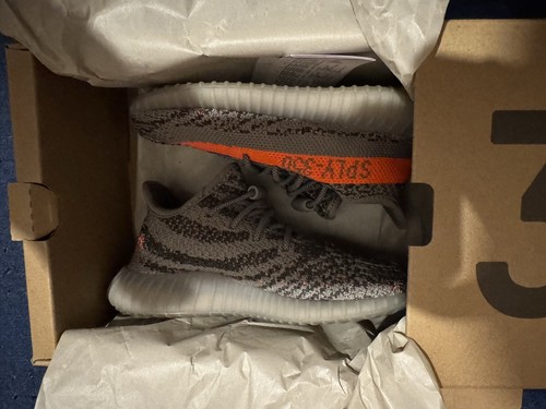Yeezy boost 350 infant - yeezy, v2