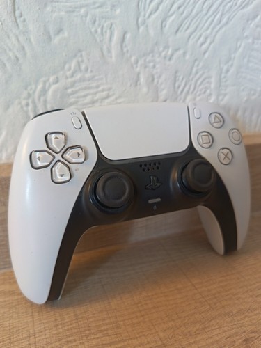 Spares repairs sony - spares,