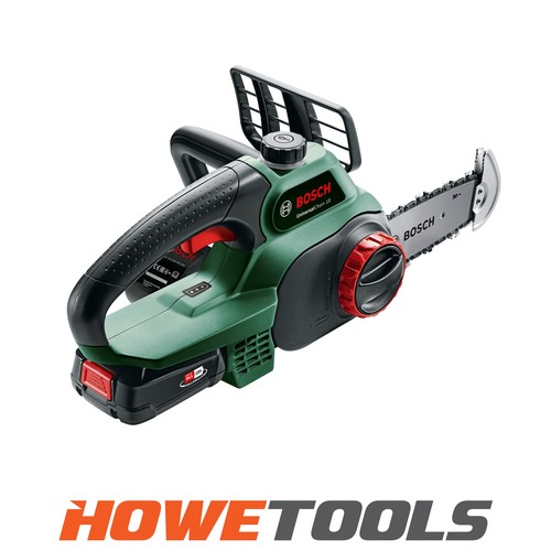 Bosch universalchain 18v - universalchain, 18