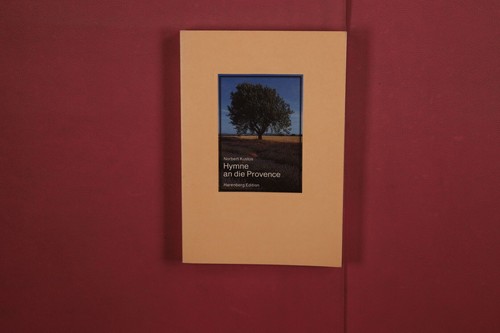 378558 norbert kustos hymne - hymne, an