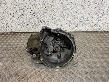 18-23 FORD TRANSIT COURIER 1.5