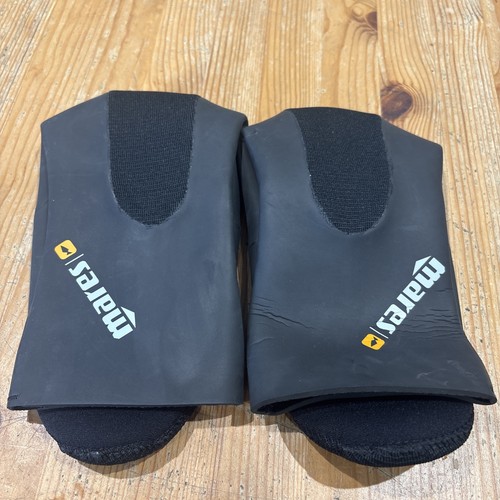 Mares neoprene scuba diving - neoprene,