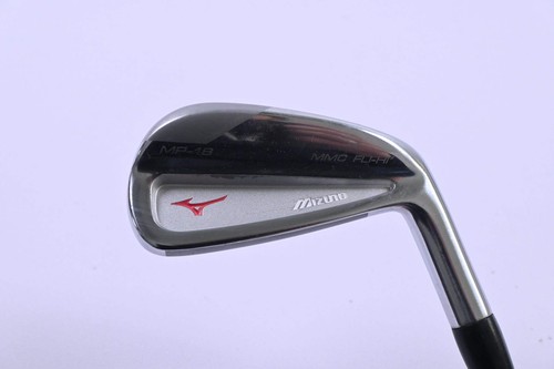 Mizuno mmc fli hi - mizuno, mp-18
