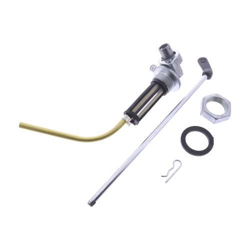 Cif fuel tank valve filter - cif,