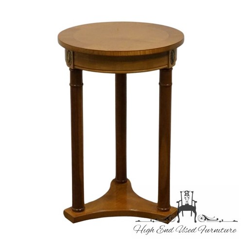 Stanley furniture satinwood - furniture,