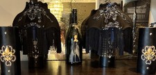 Victorian Downton Abbey