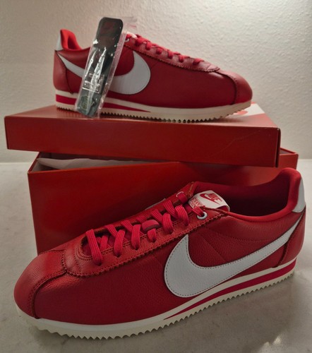 Nike stranger things - stranger, cortez