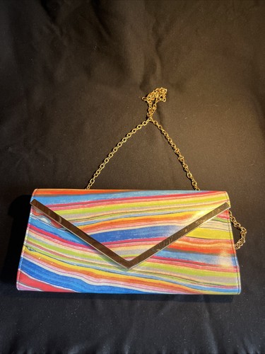 Aldo spring crossbody - aldo, handbag