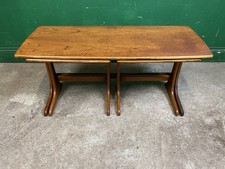 Jentique mid century - mid, nest