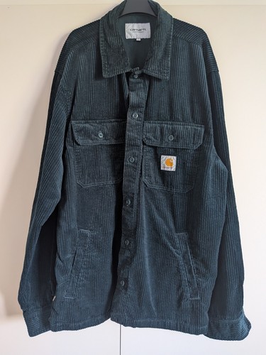 Carhartt wip dixon shirt - carhartt,