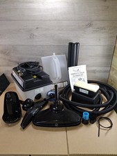 Earlex Complete Wallpaper