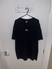 Slint Spiderland Spider Black