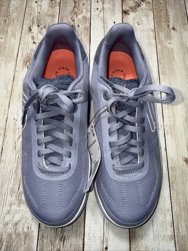 Adidas five ten - adidas, dlx