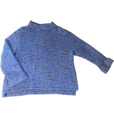 Habitat Clothes To Live In