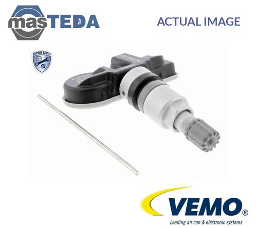 V22 0136 wheel sensor - wheel, tyre