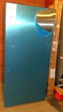 Electrolux 33" Refrigerator