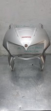 Honda VFR800fi Nose Cone Front