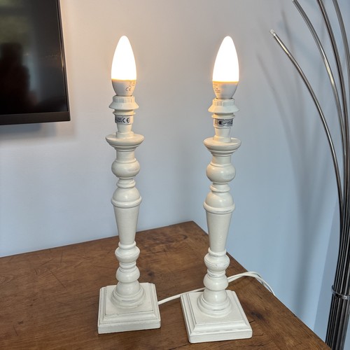 Laura ashley tate rustic - ashley,