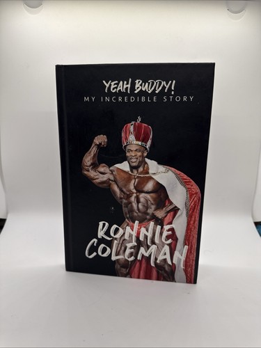 Yeah buddy incredible - yeah, my