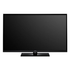 CELCUS DLED40125FHD 40" 100HZ