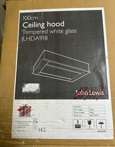 John lewis jlhda918 - john,