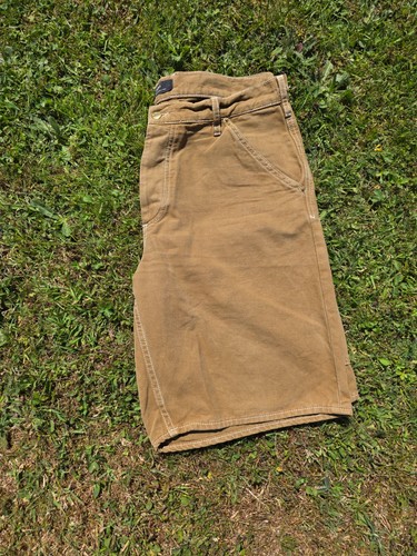 Zara men jeans - zara,