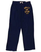 HOLLISTER Mens Graphic